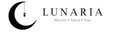 Lunaria